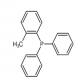 二苯基(o-甲苯基)膦-CAS:5931-53-3