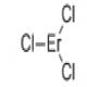 无水氯化铒-CAS:10138-41-7