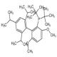 二叔丁基(2',4',6'-三异丙基-3,6-二甲氧基-[1,1'-联苯基]-2-基)膦-CAS:1160861-53-9
