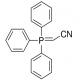 (三苯基膦)乙腈-CAS:16640-68-9