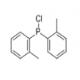 二邻甲苯基氯化膦-CAS:36042-94-1