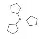 三环戊基膦-CAS:7650-88-6