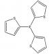 三(2-噻吩基)膦-CAS:24171-89-9