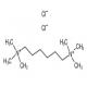 氯化六甲二铵 二水合物-CAS:60-25-3