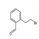 2-(2-溴乙基)苯甲醛-CAS:22901-09-3