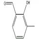 2-羟基-3-甲基苯甲醛-CAS:824-42-0