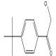4-叔丁基-2-氯苯乙酮-CAS:21886-62-4