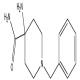 4-氨基-1-苄基哌啶-4-甲酰胺-CAS:170921-49-0