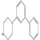1-(3-联苯基)哌嗪-CAS:115761-61-0