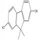 2,7-二羟基-9,9-二甲基芴-CAS:221010-68-0
