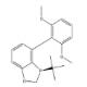 (R)-3-(叔丁基)-4-(2,6-二甲氧基苯基)-2,3-二氢苯并[d][1,3]氧磷杂环戊二烯-CAS:1338454-03-7