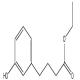 4-(3-羟基-苯基)丁酸乙基酯-CAS:160721-25-5