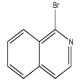 1-溴异喹啉-CAS:1532-71-4