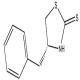 (R)-4-苄基噻唑-2-硫酮-CAS:110199-17-2