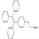 [1-(4-丙炔氧基苯基)-1,2,2-三苯基]乙烯-CAS:1644078-88-5