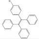 1-(4-溴苯基)-1,2,2-三苯乙烯-CAS:34699-28-0