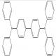 N,N,N',N'-四苯基联苯胺-CAS:15546-43-7