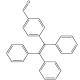 4-(1,2,2-三苯基乙烯基)苯甲醛-CAS:1289218-74-1