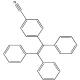 [1-(4-氰基苯基)-1,2,2-三苯基]乙烯-CAS:1446909-29-0
