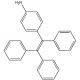 1-(4-氨基苯)-1,2,2-三苯乙烯-CAS:919789-80-3