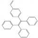 [1-(4-乙烯基苯基)-1,2,2-三苯基]乙烯-CAS:1351272-41-7