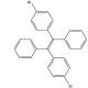 1,2-二(4-溴苯)-1,2-二苯乙烯-CAS:184239-35-8