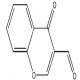 色酮-3-甲醛-CAS:17422-74-1