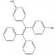 4,4'-(2,2-二苯基乙烯-1,1-二基)二苯酚-CAS:919789-77-8