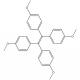 四-(4-甲氧基苯)-乙烯-CAS:10019-24-6