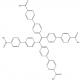 四(4-羧基联苯)乙烯-CAS:1610858-96-2