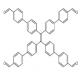 四-(4-醛基-(1,1-联苯))乙烯-CAS:1624970-54-2