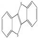 苯并[b]苯并[4,5]噻吩并[2,3-d]噻吩-CAS:248-70-4
