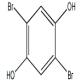 2,5-二溴对苯二酚-CAS:14753-51-6