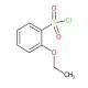 2-乙氧基苯磺酰氯-CAS:68800-33-9