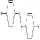 4-(4-溴苯偶氮基)苯酚-CAS:3035-94-7