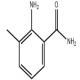 2-氨基-3-甲基苯甲酰胺-CAS:1885-32-1