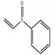 苯基乙烯基亚砜-CAS:20451-53-0