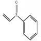 苯基乙烯基亚砜-CAS:20451-53-0