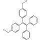 1,1-二苯基-2,2-二(4-溴甲基苯)乙烯-CAS:1623085-88-0