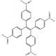 四(4-硝基苯)乙烯-CAS:47797-98-8