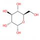 α-D-葡萄糖-CAS:492-62-6