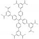 4',4''',4''''',4'''''''-(乙烯-1,1,2,2-四基)四(([[1,1'-联苯]-3,5-二羧酸))-CAS:1420471-57-3