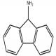 9-氨基芴-CAS:525-03-1