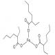 2-乙基己酸铁(III)-CAS:7321-53-1