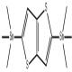 2,5-二(三甲基甲锡烷基)噻吩并[3,2-b]噻吩-CAS:469912-82-1