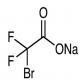 二氟溴乙酸钠-CAS:84349-27-9