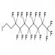全氟辛基乙基碘-CAS:2043-53-0