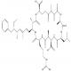 微囊藻毒素LR-CAS:101043-37-2