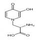 含羞草素-CAS:500-44-7