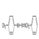 1-苄基-3-对甲苯基三氮烯 [用于酯化]-CAS:17683-09-9
